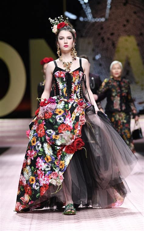 Dolce and Gabbana cancels Shanghai fashion show amid racism 